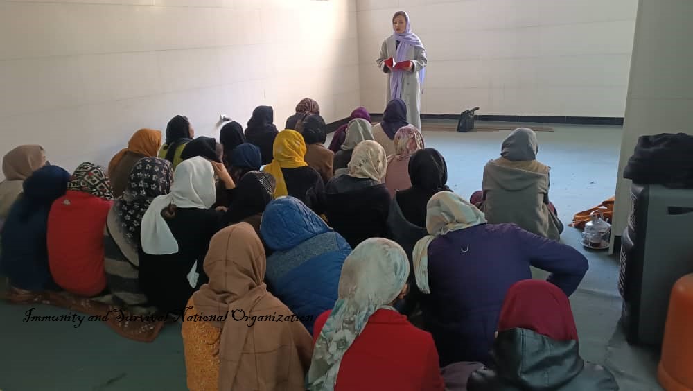 Small business management Training 